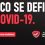 JALISCO-SE-DEFIENDE-DEL-COVID-1